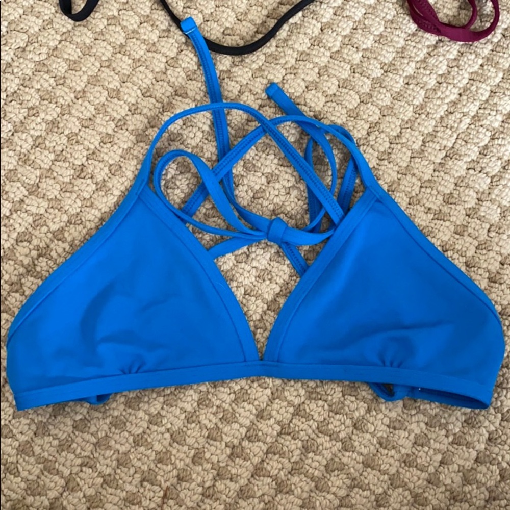 Jolyn top